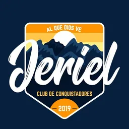 JERIEL CQS