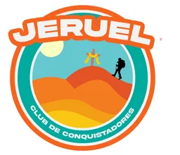 JERUEL