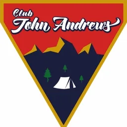 JHON ANDREWS