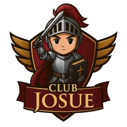 JOSUE