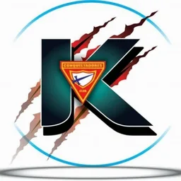 KFIR CQS