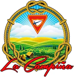 LA CAMPIÑA CQS
