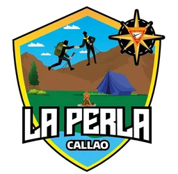 LA PERLA