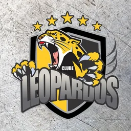LEOPARDOS