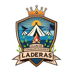 LADERAS
