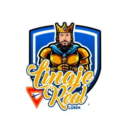 LINAJE REAL CQS