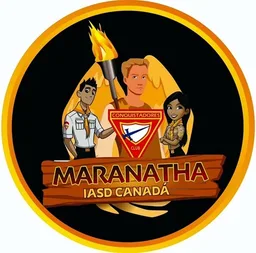 MARANATHA