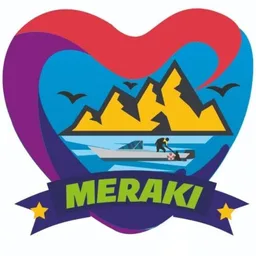 MERAKI