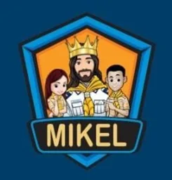 MIKEL
