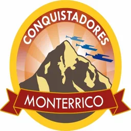 MONTERRICO
