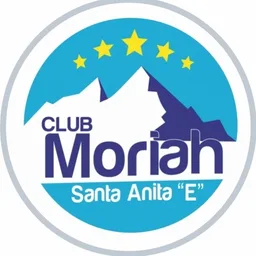 MORIAH