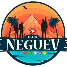NEGUEV