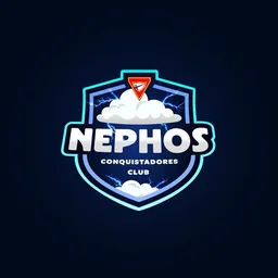 NEPHOS