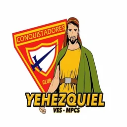 ORIÓN CQS