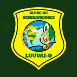 LOUVAI - O