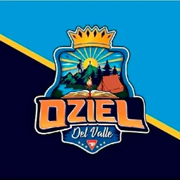 OZIEL DEL VALLE