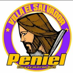 PENIEL CQS