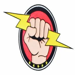 POWER CQS