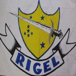 RIGEL