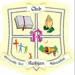 RAIHJAN