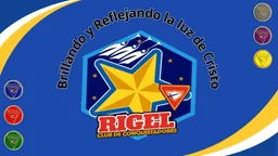 RIGEL