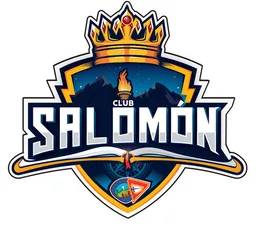 SALOMON