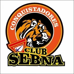 SEBNA CQS