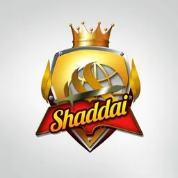 SHADDAI