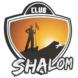 SHALOM