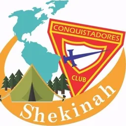 SHEKINAH CQS