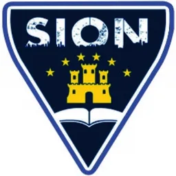 SIÓN
