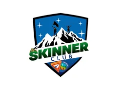 SKINNER
