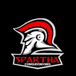 SPARTHA