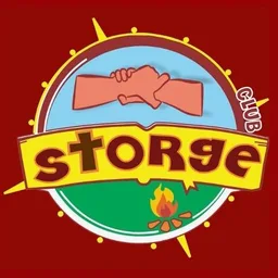 STORGE