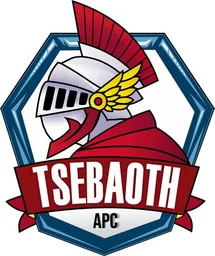 TSEBAOTH