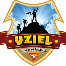 UZIEL CQS