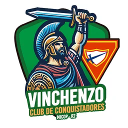 VINCHENZO