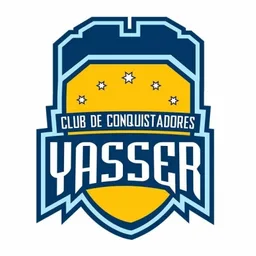 YASSER CQS