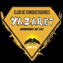 YAZARET CQS