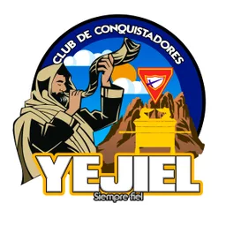 YEJIEL