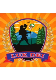 LUX DEI