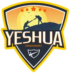 YESHUA