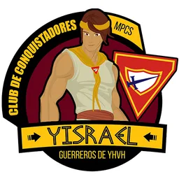 YISRAEL CQS