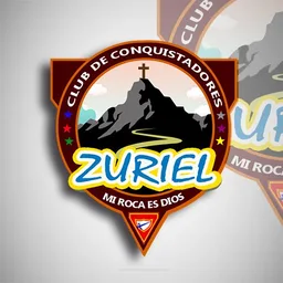ZURIEL