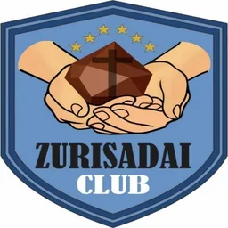 ZURISADAI