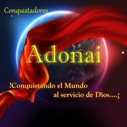 ADONAI