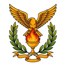NAZIR