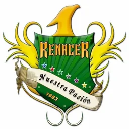RENACER