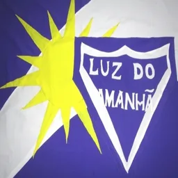 LUZ DO AMANHÃ