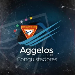 AGGELOS - CQT